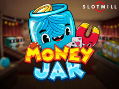 Real money online casino in australia86